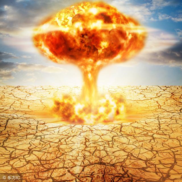 俄罗斯再送一颗定心丸!不惧美国制裁,要扩展与