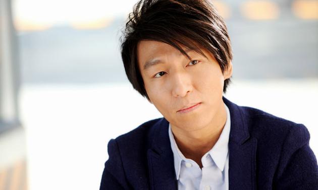 陈羽凡涉嫌吸毒除毁掉了歌手形象外还将连累羽泉上千万的生意