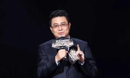 金立老板豪赌公司面临破产重组供应商被欠6800万或将先破产