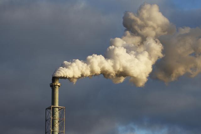 通过余热利用来减少能源费用的增长措施将促进废热供电的持续增长.