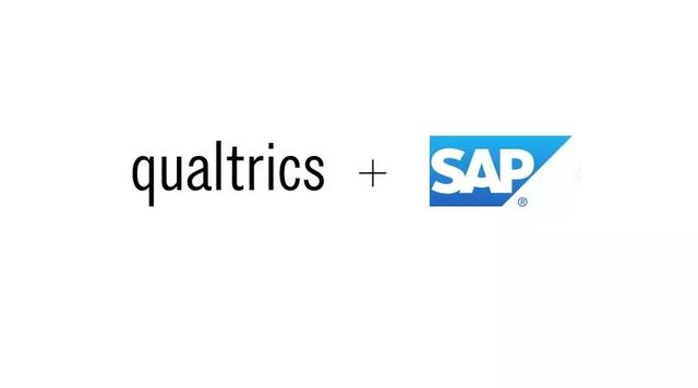 思爱普80亿美元收购qualtrics江森自控(johnson controls