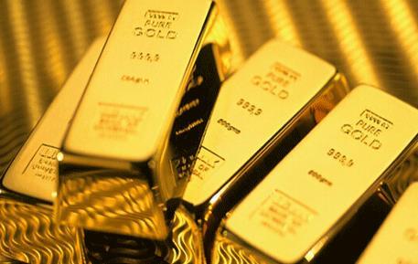 1.23今日黄金价格最新走势分析 黄金价格今天多少钱一克