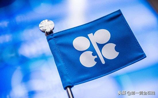 西班牙选举出乱子 OPEC迎大变动 黄金遭喜讯