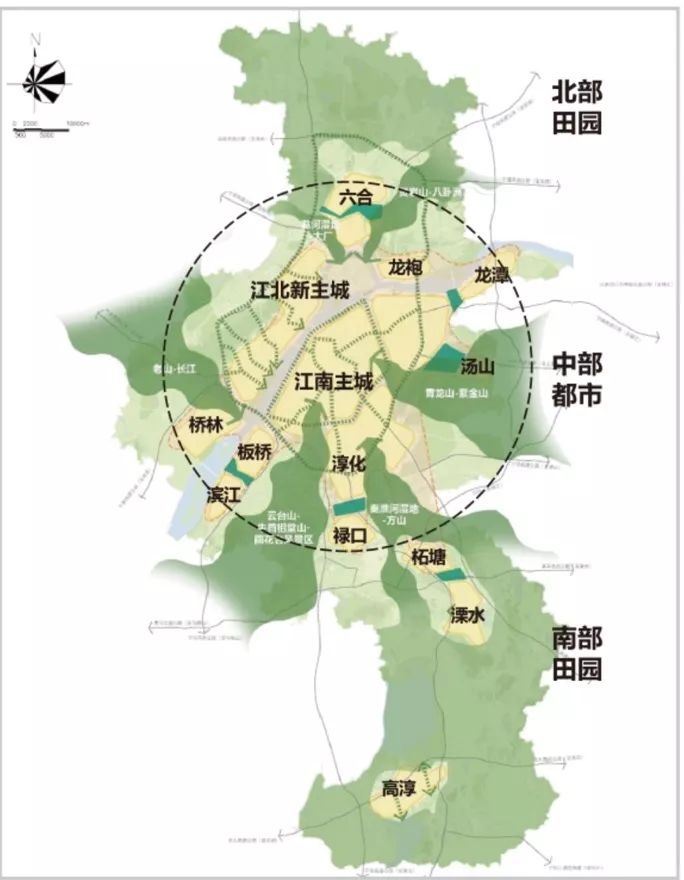 就在本週長江大橋迴歸獨家揭秘前世今生看完淚奔