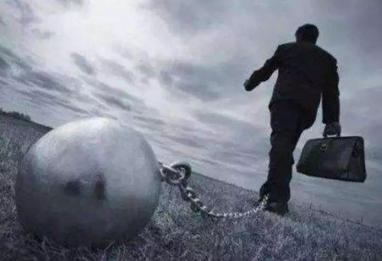 年薪五十万金融精英在北京的生存现状