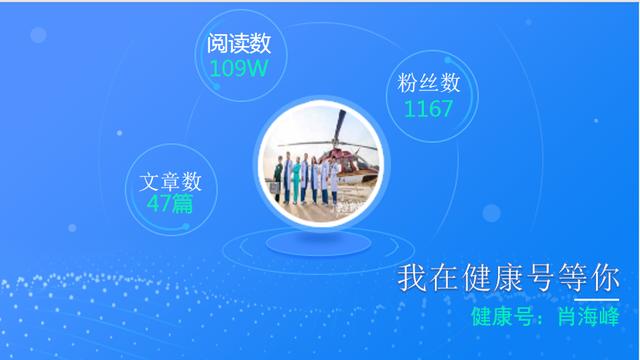 東方醫院黃牛當日幫你約成功名醫黃牛掛號的簡單介紹
