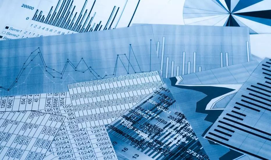 2019年国际经济_2019年中国 廊坊国际经济贸易洽谈会将在河北廊坊启幕(2)