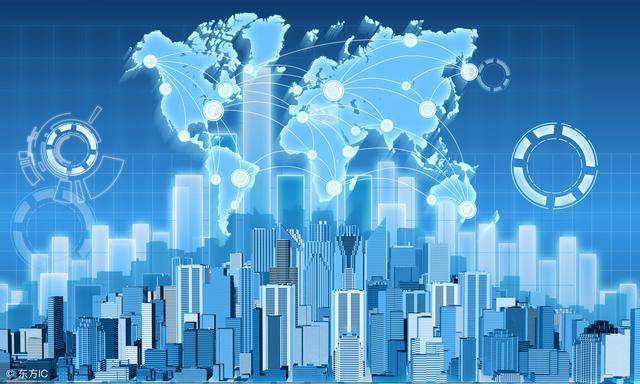 「一文读懂」带您了解中国 span data-type=2 data-code=519126