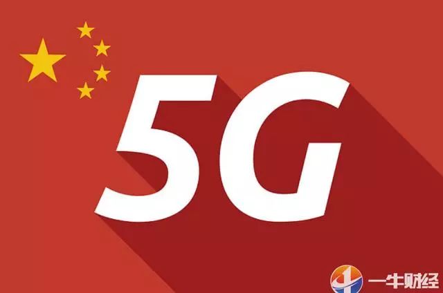怀化2035年GDP预测_怀化2020年城市规划图(2)