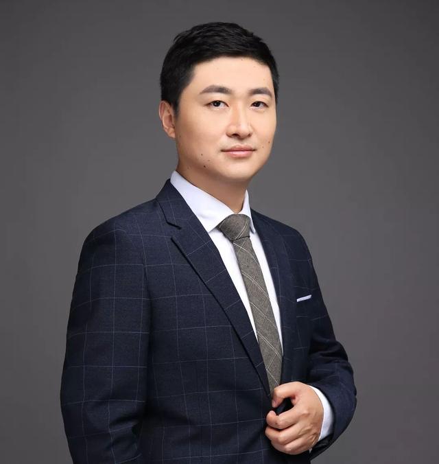 鹏华基金焦文龙:以科学的范式践行养老公募投