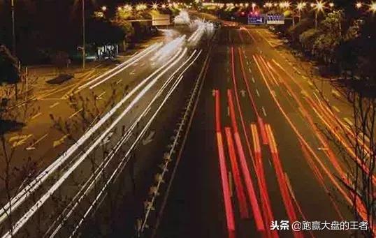 A股收官之战,2019年走势将如何演绎?