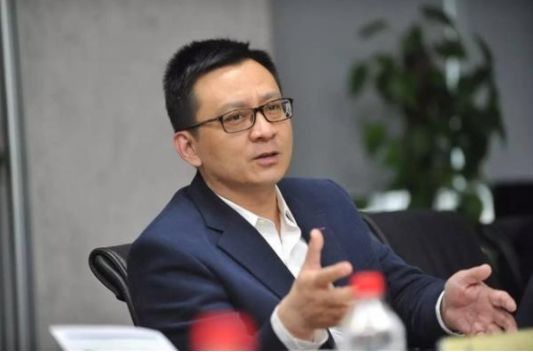 年轻的董事长_最年轻董事长张曼如