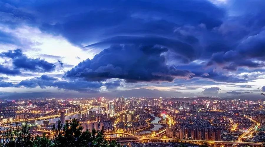 突发!马云预言成真!第三次财富大洗牌:房地产之