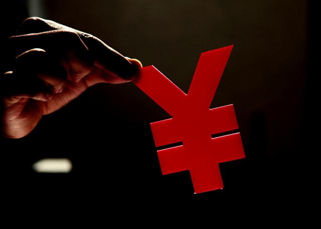 从董明珠事件联想到现代医院管理制度将给医院