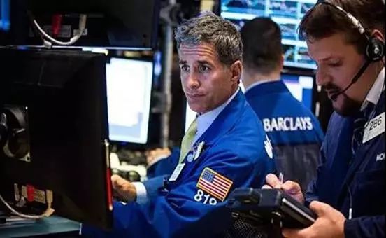 【国际资讯】2018大事件盘点:国际上那些值得