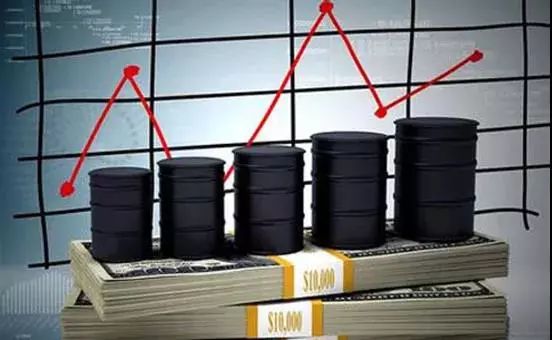 【国际资讯】2018大事件盘点:国际上那些值得