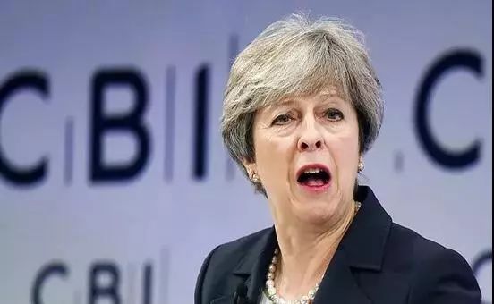 【国际资讯】2018大事件盘点:国际上那些值得