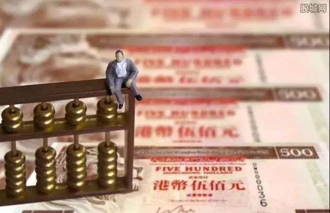 【国际资讯】2018大事件盘点:国际上那些值得