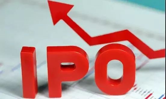 【国际资讯】2018大事件盘点:国际上那些值得