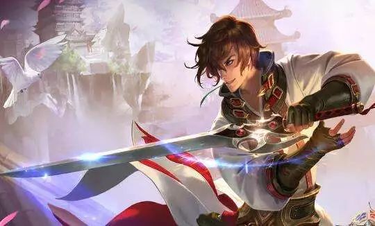 游戏版号有眉目,游戏板块迎春天?那你想多了