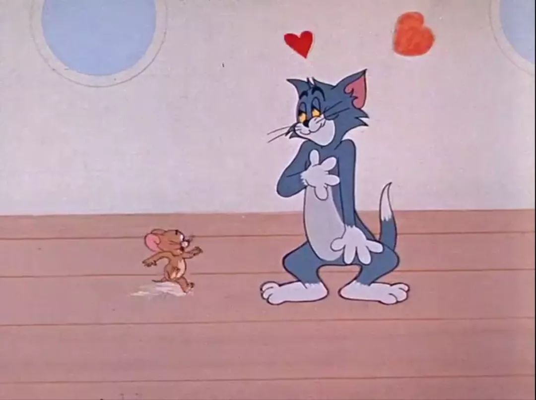 最后一批80后就要30岁了