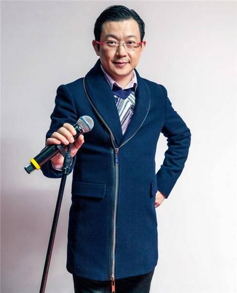 目前,上海星投,上海昼星,西藏源合为灿星文化的前三大股东,持股比例