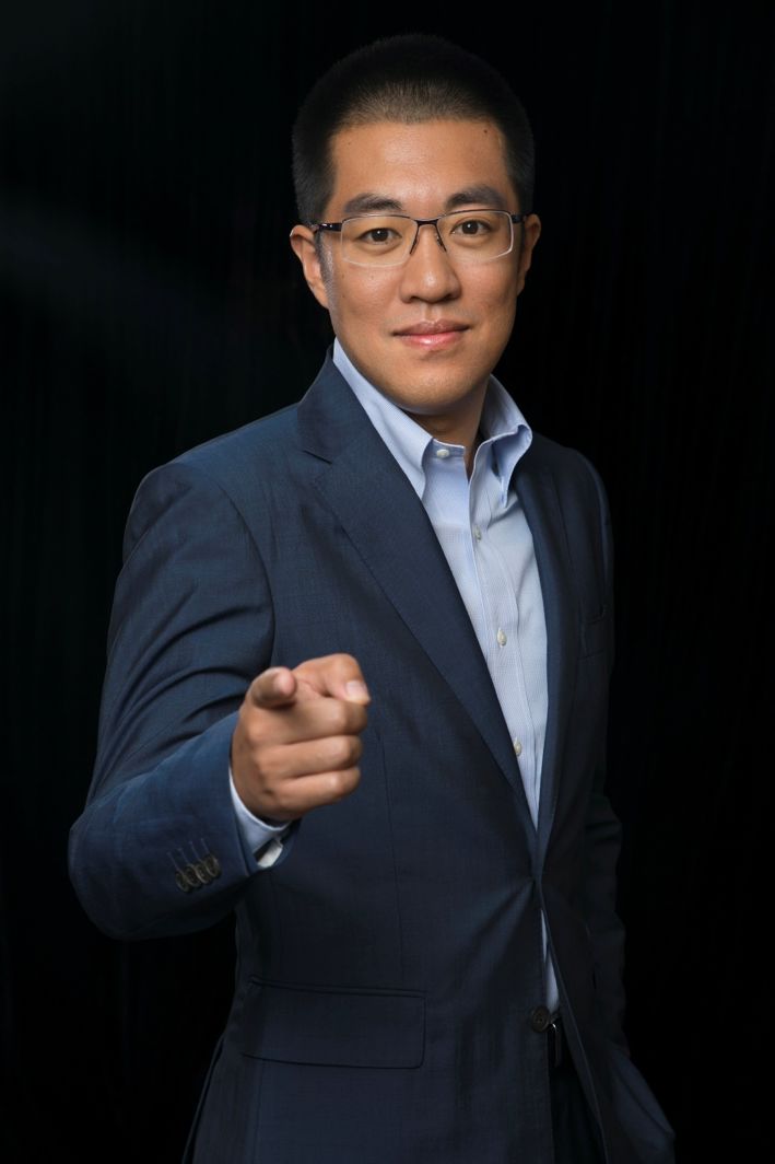 吕闲老总(2)