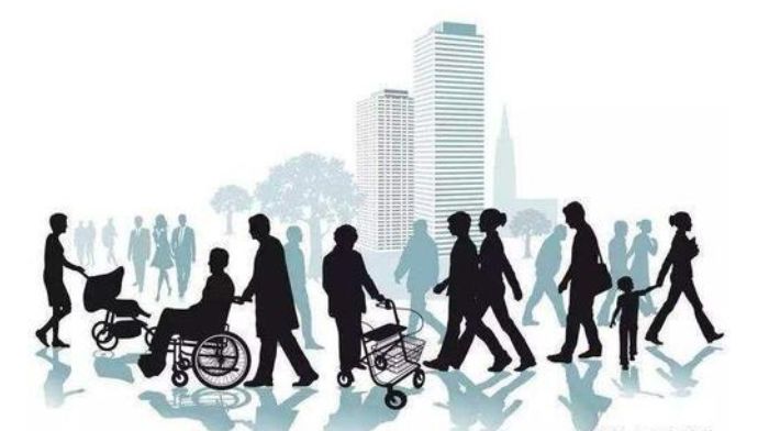 2019年中国劳动人口_几乎跟每个中国劳动人口有关的社保征收政策,2018 年到 2(3)