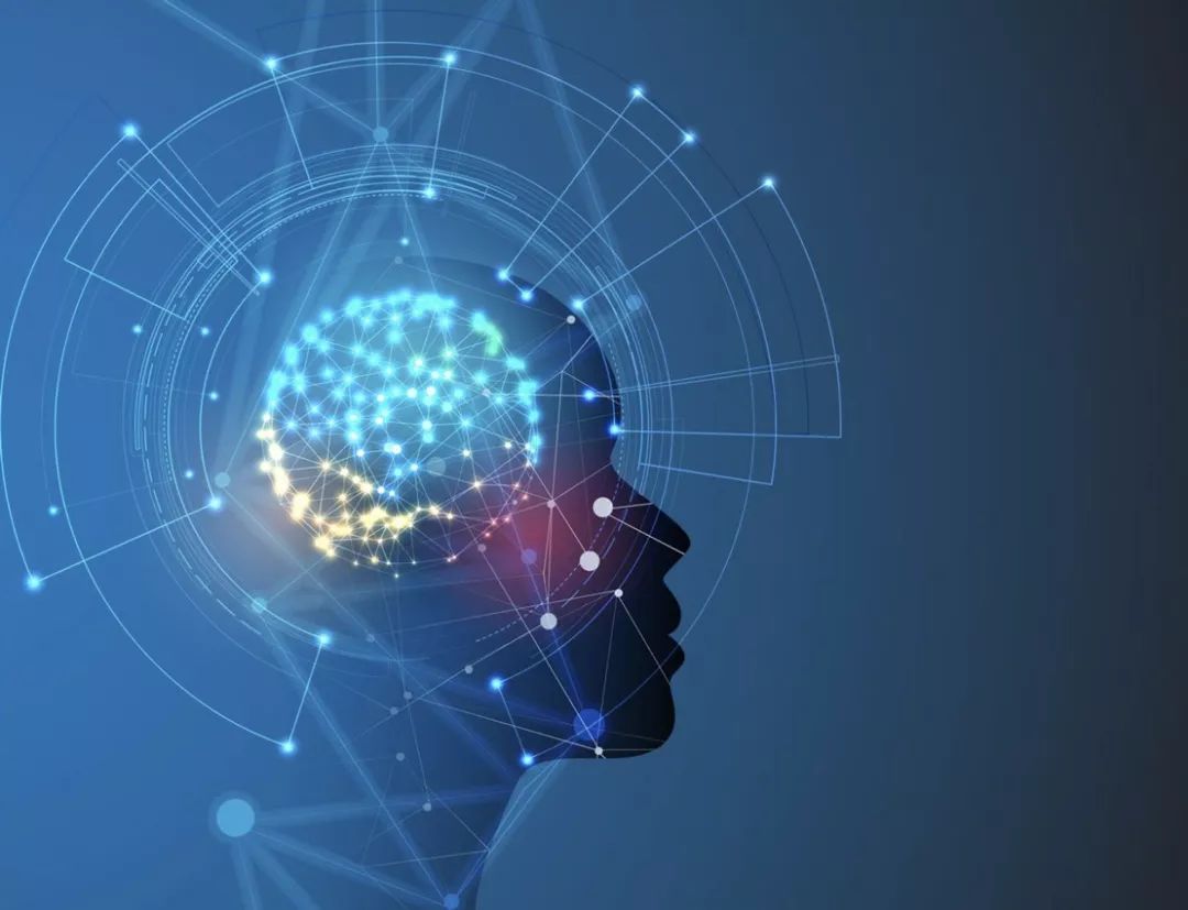 金融科技发明专利排行榜发布 中国平安位居全