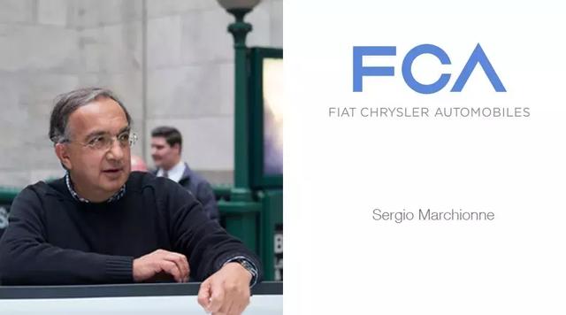 2018年全球最受关注的十位企业人物