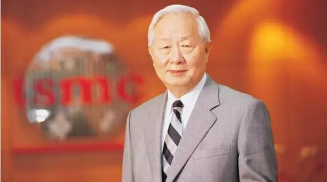 2018年全球最受关注的十位企业人物