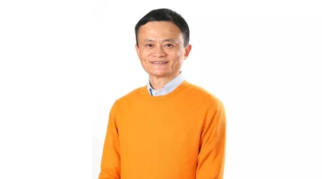 2018年全球最受关注的十位企业人物