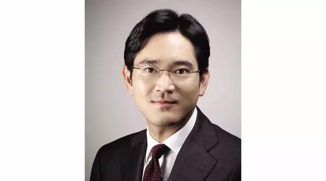 2018年全球最受关注的十位企业人物