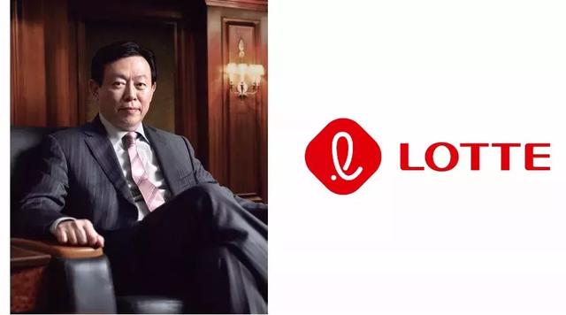 2018年全球最受关注的十位企业人物