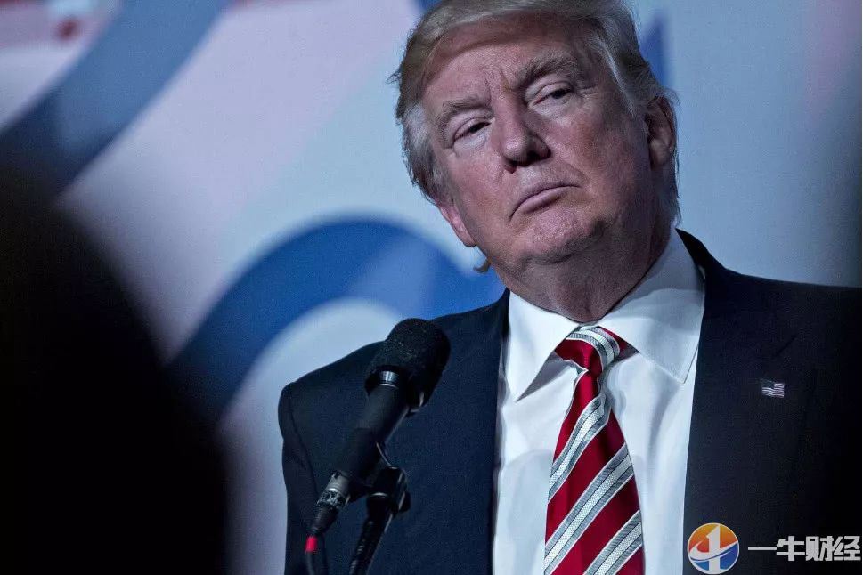 2019年阿根廷经济_阿根廷经济2019年继续面临稳汇率与降通胀挑战