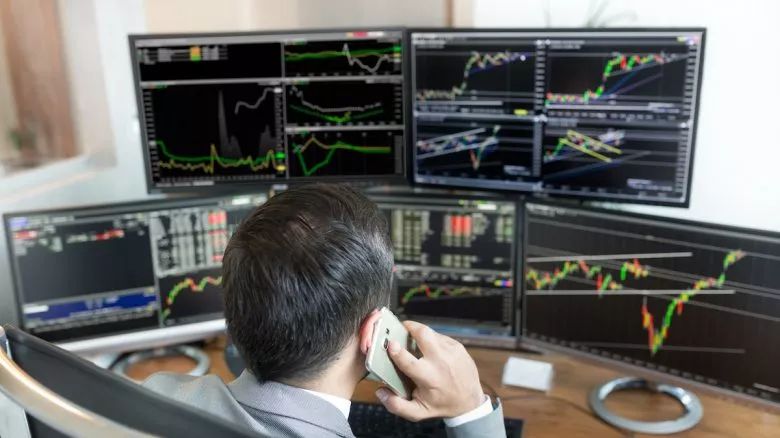 职业交易员讲述如何深度思考高效复盘