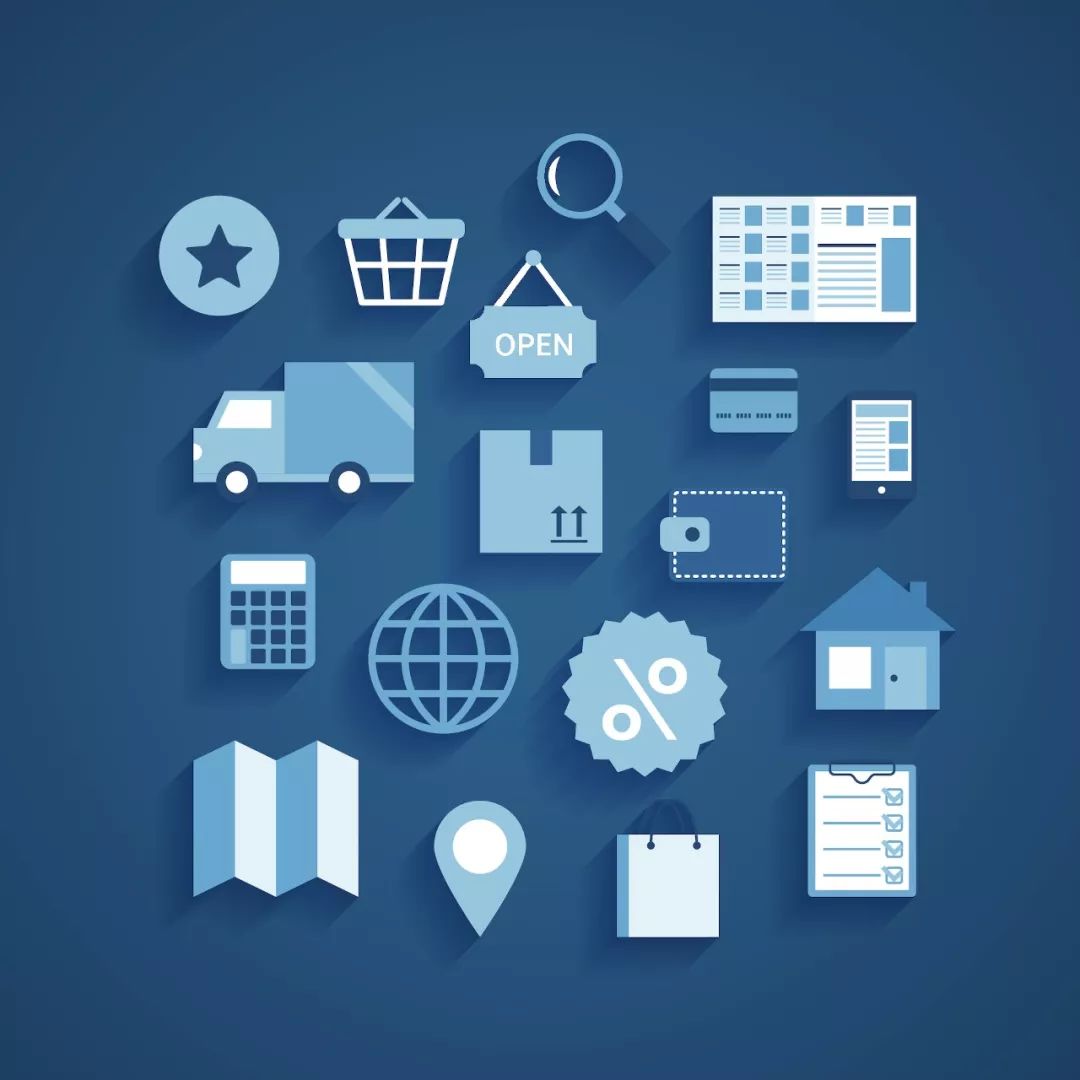 苹果股价暴跌背后;茅台2018年业绩增速腰斩;瑞