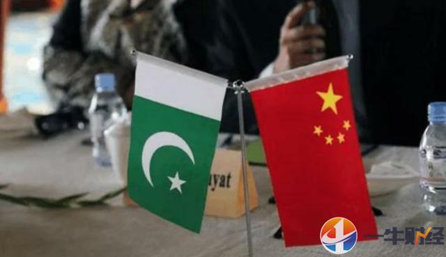 2018经济危机百科_...界上最大的三次经济危机 2018要再现了吗(2)