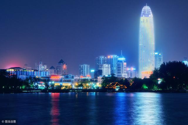 山东省撤销莱芜市划归济南