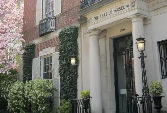 那个用华尔街模型选妻的世界首富昨天写下:纵