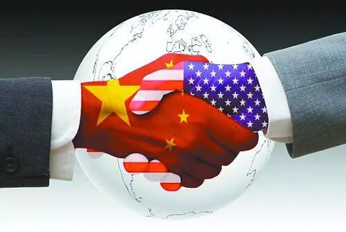 2019年经济要闻_...\