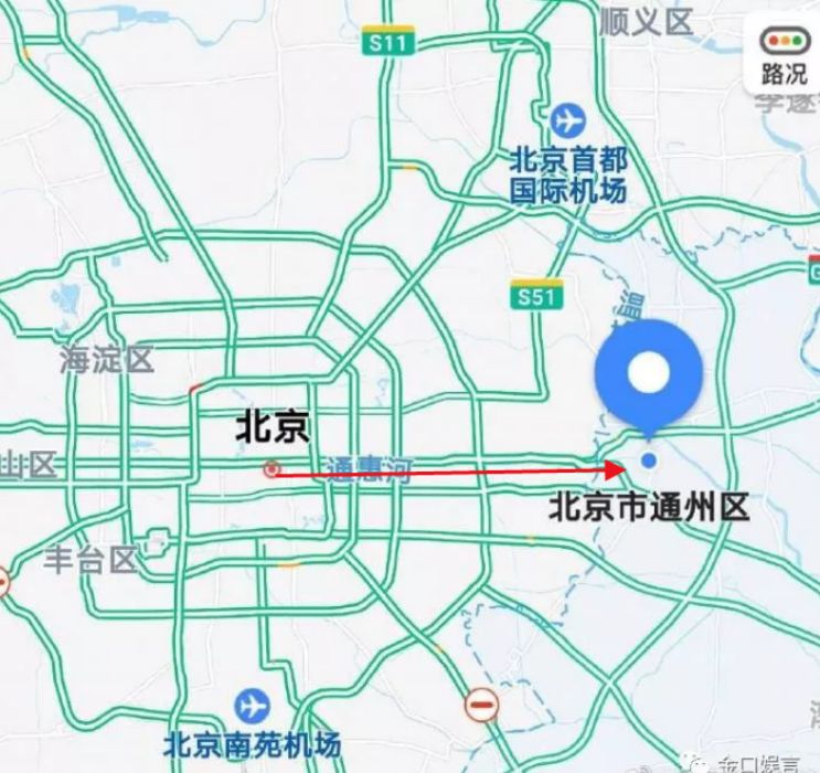 香港常住人口2018_香港人口(3)