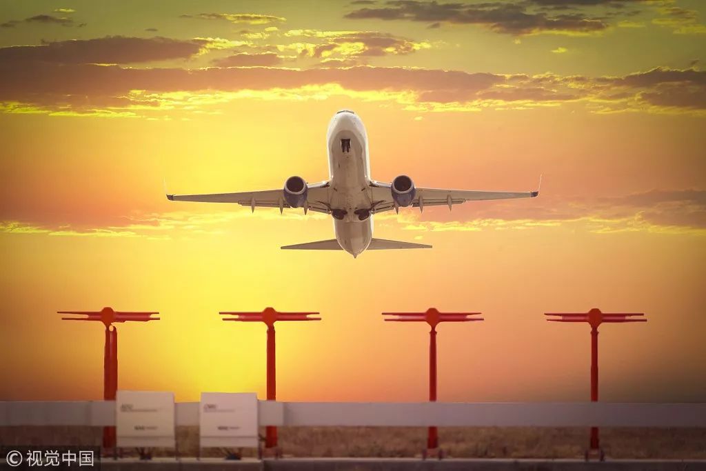 史上最牛员工每天挣10亿,记录保持23年!宣布退