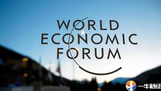 2019全球经济_全球贸易量萎缩 世界银行下调2019年全球经济增速-经济学家 全球贸易...