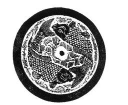 观察锦鲤极简史