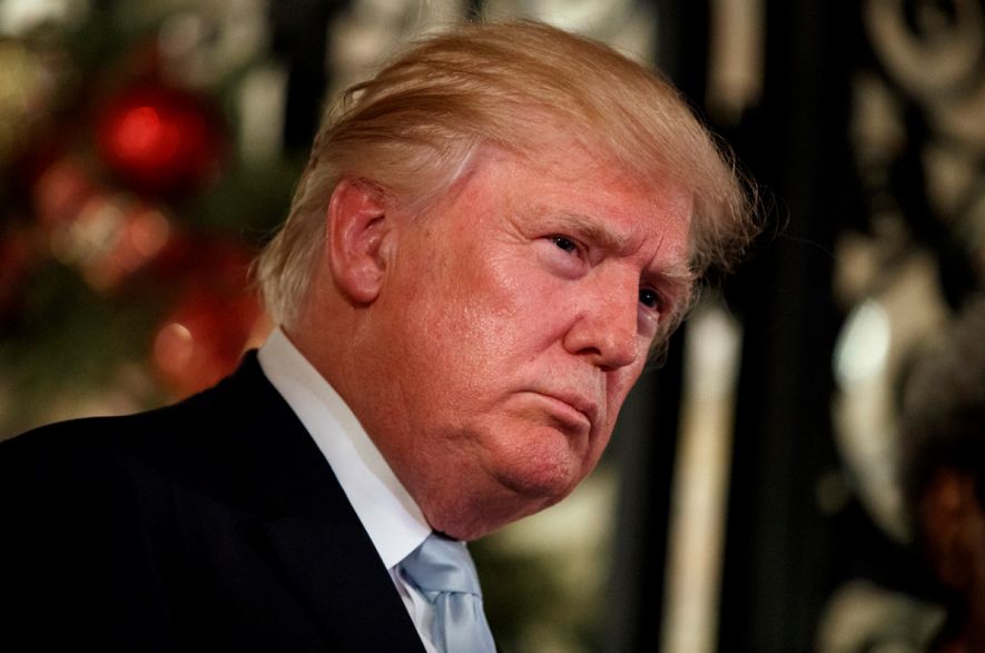 美国政府终于重新开张!春节期间正常营业,告