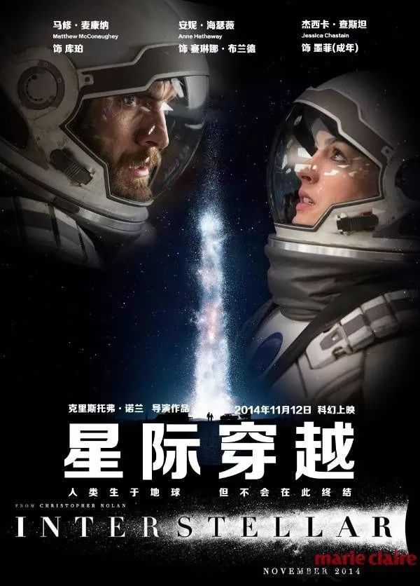 好看你相信平行时空的另一个自己吗