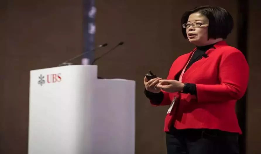 2019经济软着陆_人民币汇率与经济软着陆 硬着陆(3)