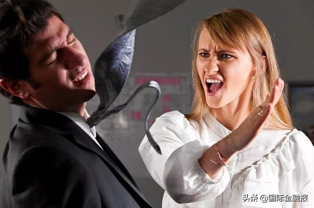 中金十大预测跑偏九个半面对2018年a股还有这些券商研报被打脸