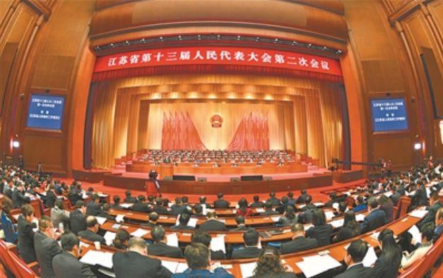 苏吹gdp_中国gdp增长图(3)